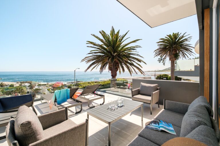 Sapphire Tide Terrace (15)