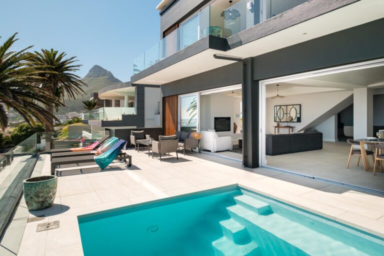 Sapphire Tide Terrace (17)
