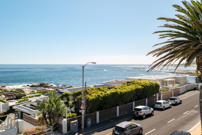 Sapphire Tide Terrace (21)