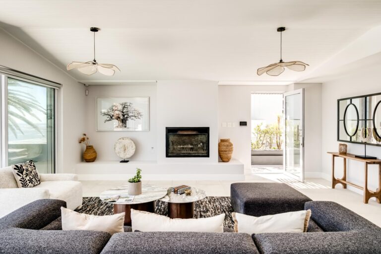Sapphire Tide Terrace (25)