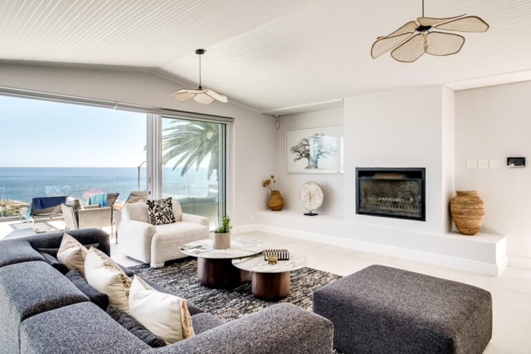 Sapphire Tide Terrace (26)