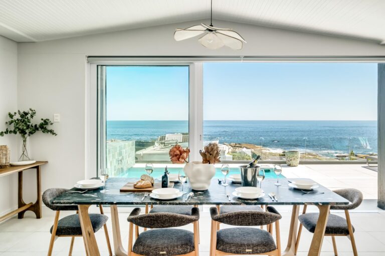 Sapphire Tide Terrace (28)