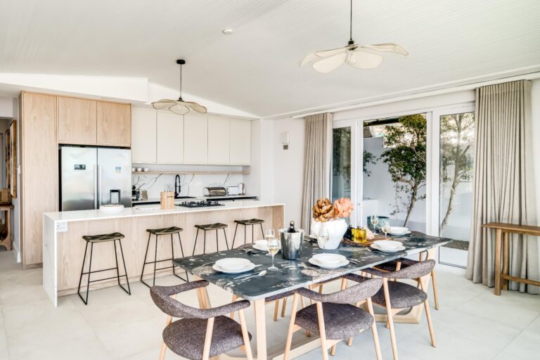 Sapphire Tide Terrace (29)