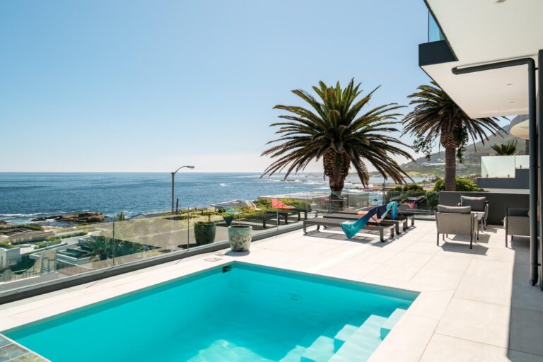 Sapphire Tide Terrace (31)