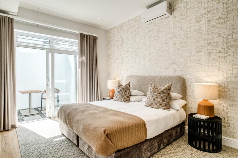 Sapphire Tide Terrace (33)