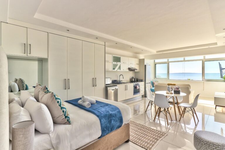 Sea Tide Studio (1)