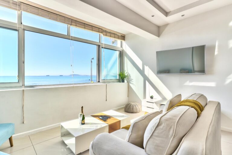 Sea Tide Studio (14)
