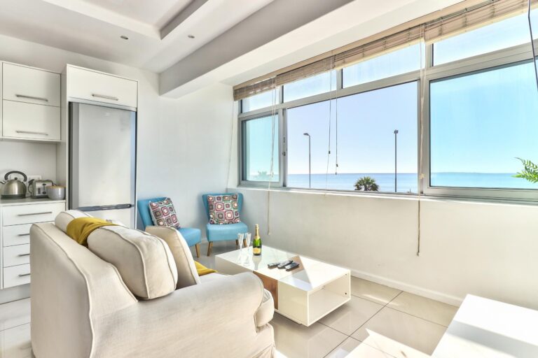 Sea Tide Studio (2)
