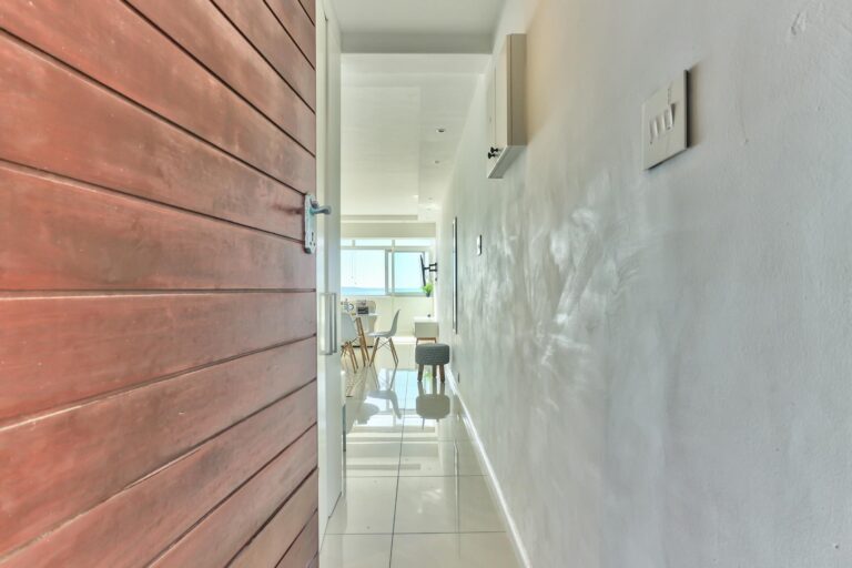 Sea Tide Studio (7)