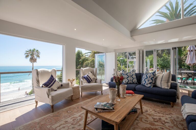 Bungalow 21 (11)