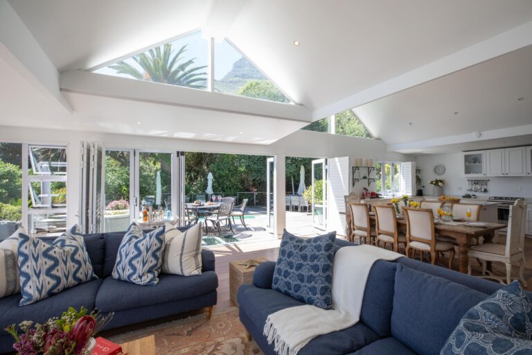 Bungalow 21 (14)
