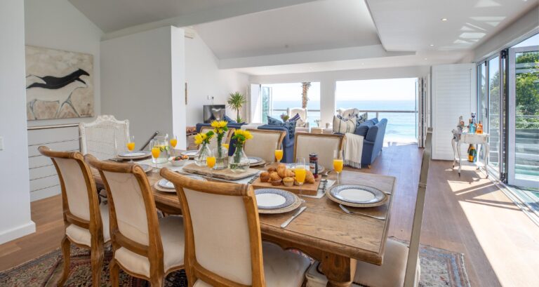 Bungalow 21 (15)