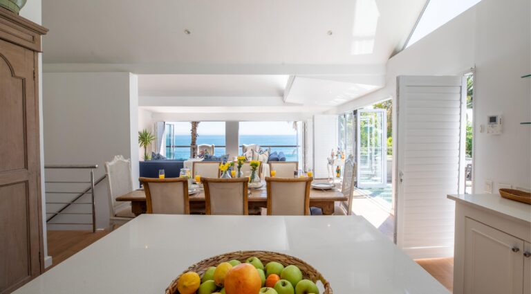 Bungalow 21 (16)