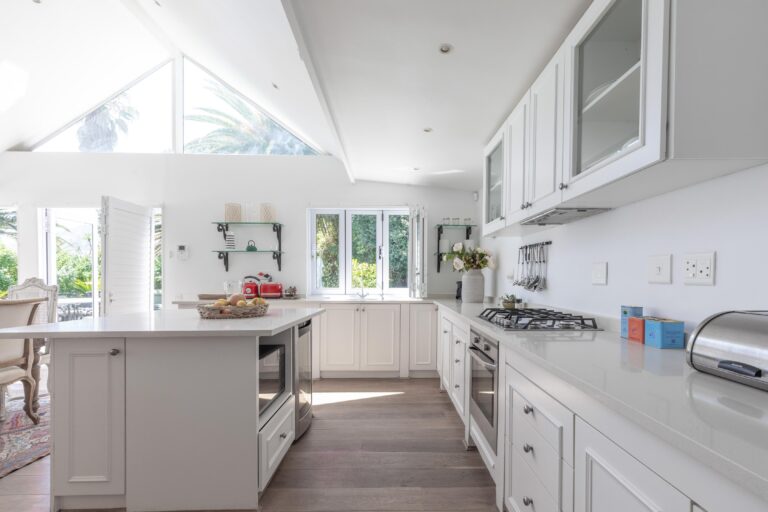 Bungalow 21 (17)