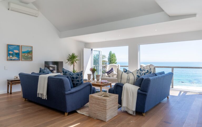 Bungalow 21 (20)