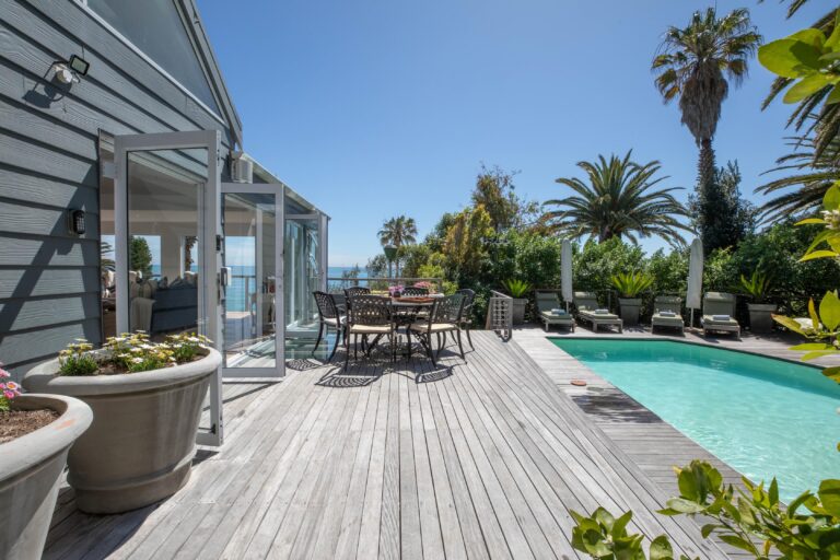 Bungalow 21 (21)