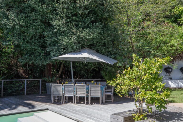 Bungalow 21 (22)