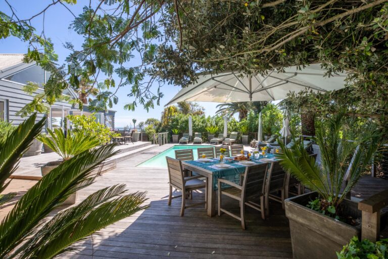 Bungalow 21 (23)