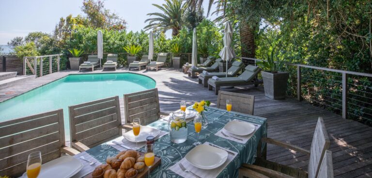 Bungalow 21 (24)