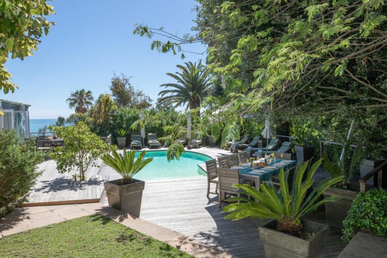 Bungalow 21 (25)