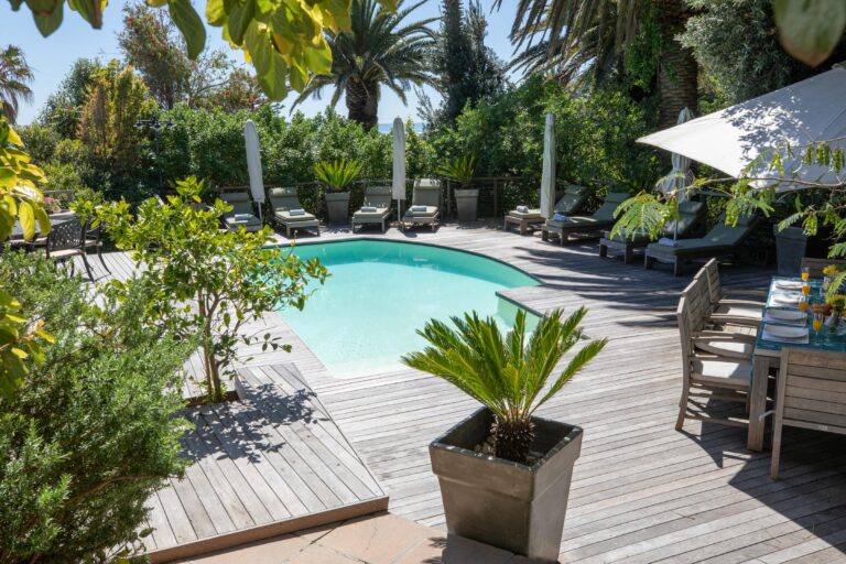 Bungalow 21 (26)