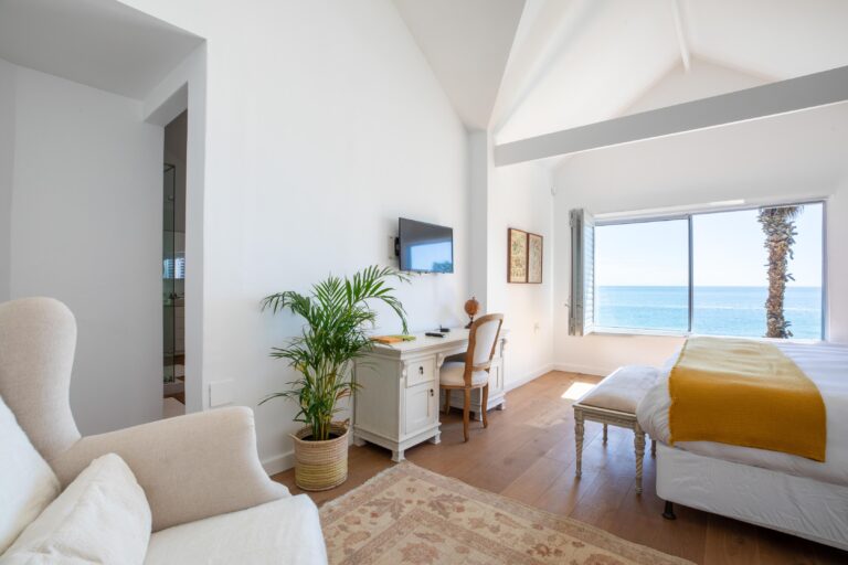 Bungalow 21 (27)