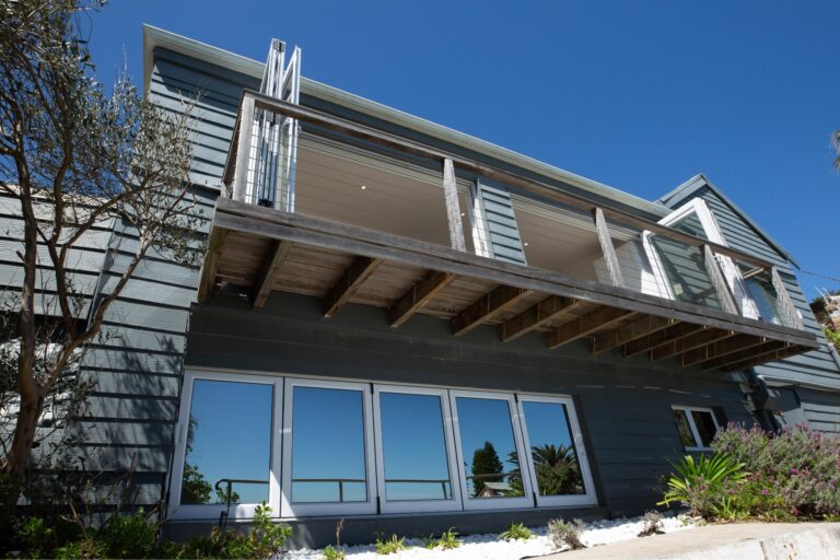 Bungalow 21 (3)