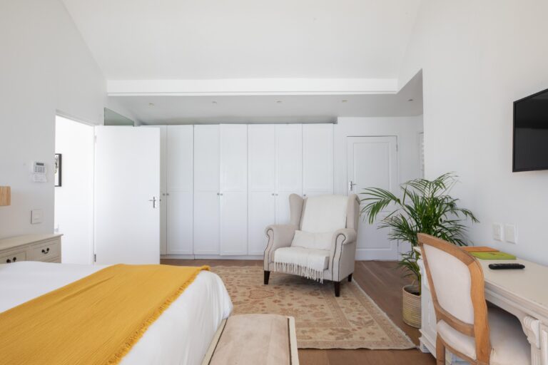 Bungalow 21 (30)
