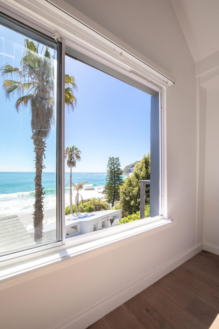 Bungalow 21 (31)