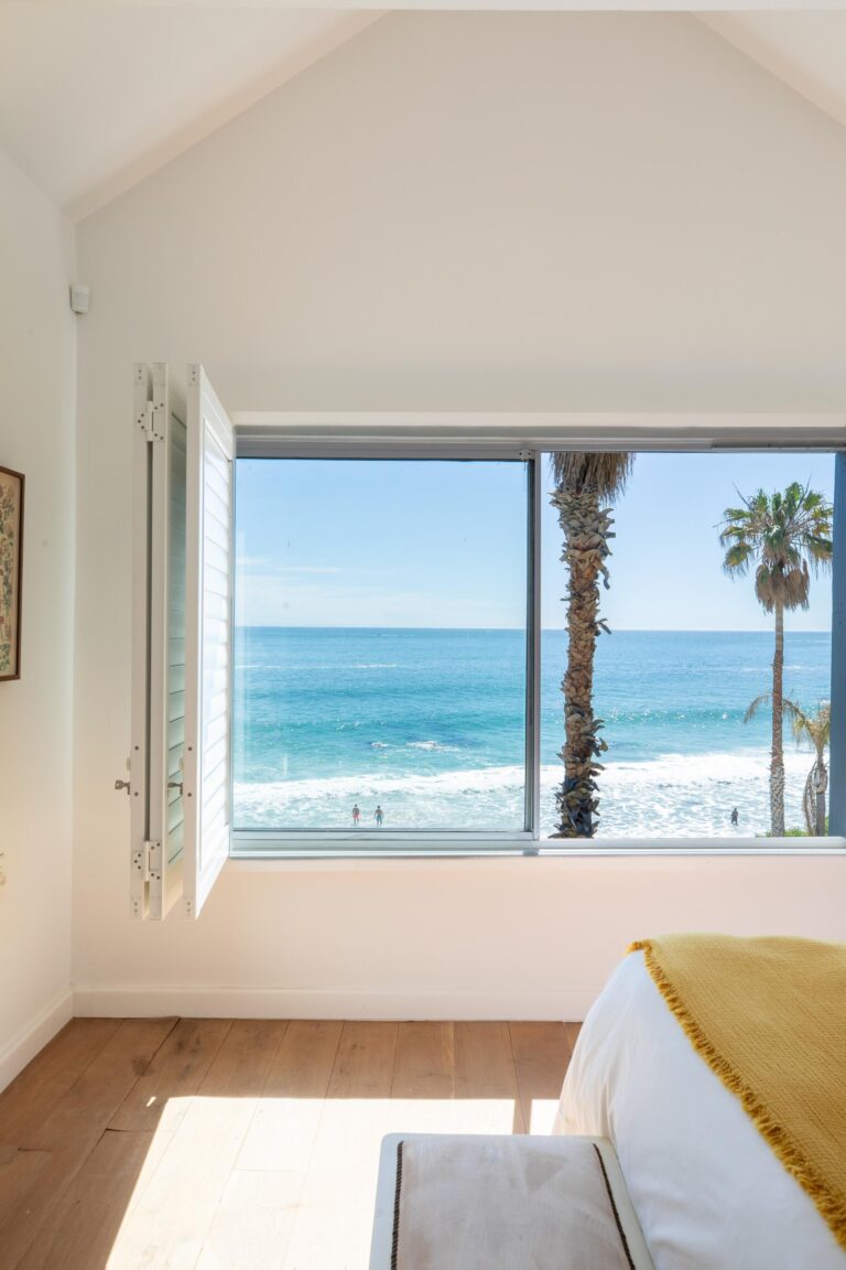 Bungalow 21 (33)