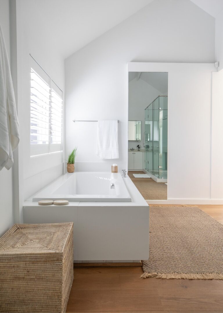 Bungalow 21 (35)
