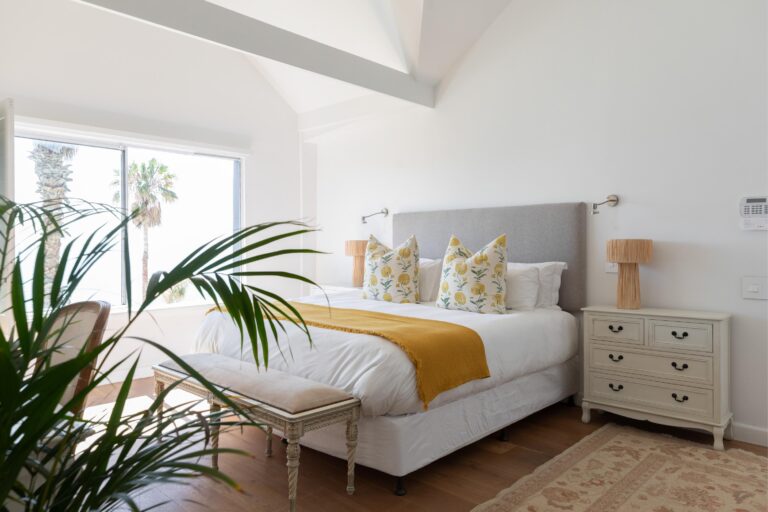 Bungalow 21 (36)