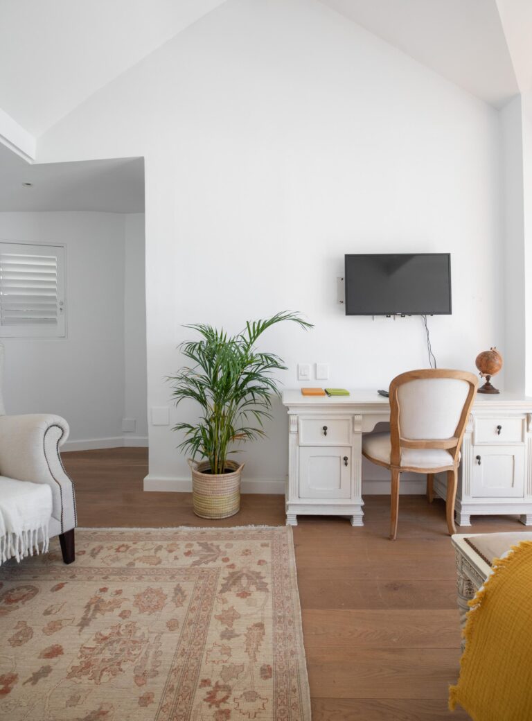 Bungalow 21 (38)