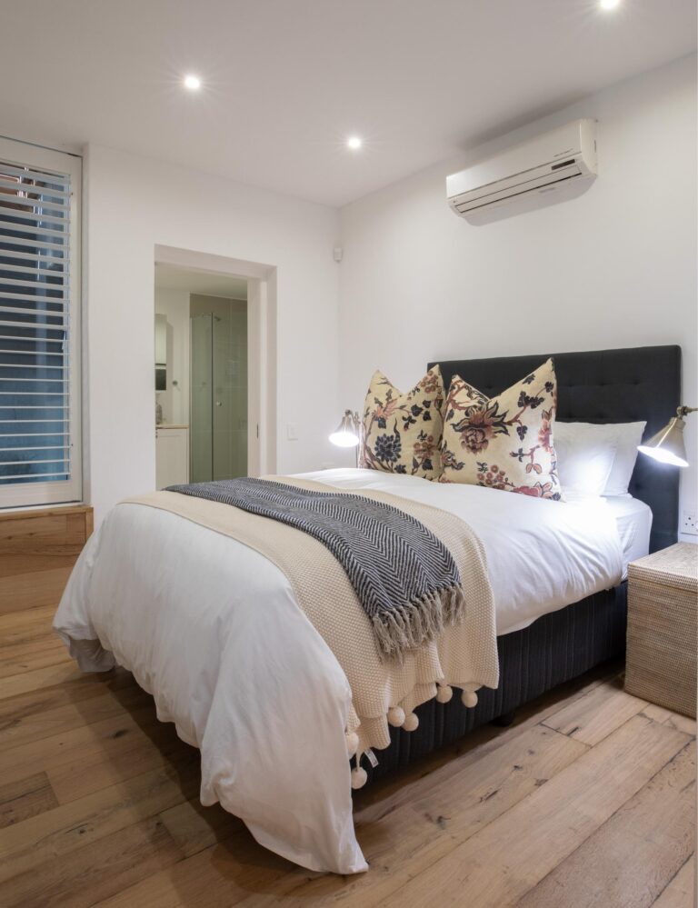 Bungalow 21 (39)