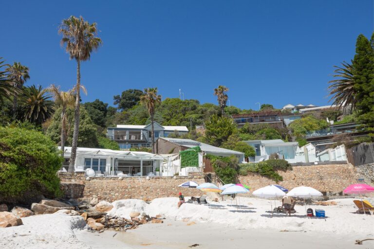 Bungalow 21 (4)