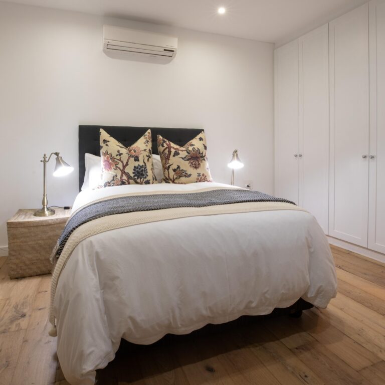 Bungalow 21 (41)