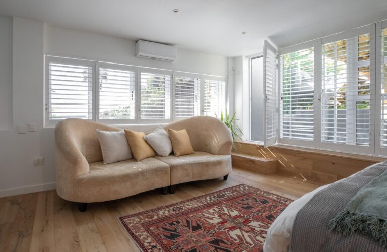 Bungalow 21 (42)