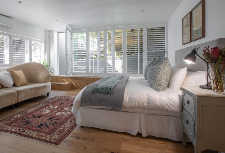 Bungalow 21 (43)