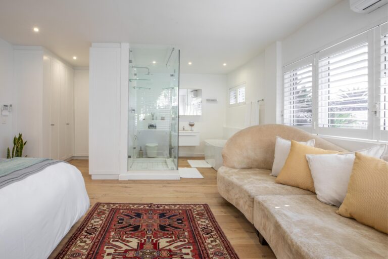 Bungalow 21 (47)