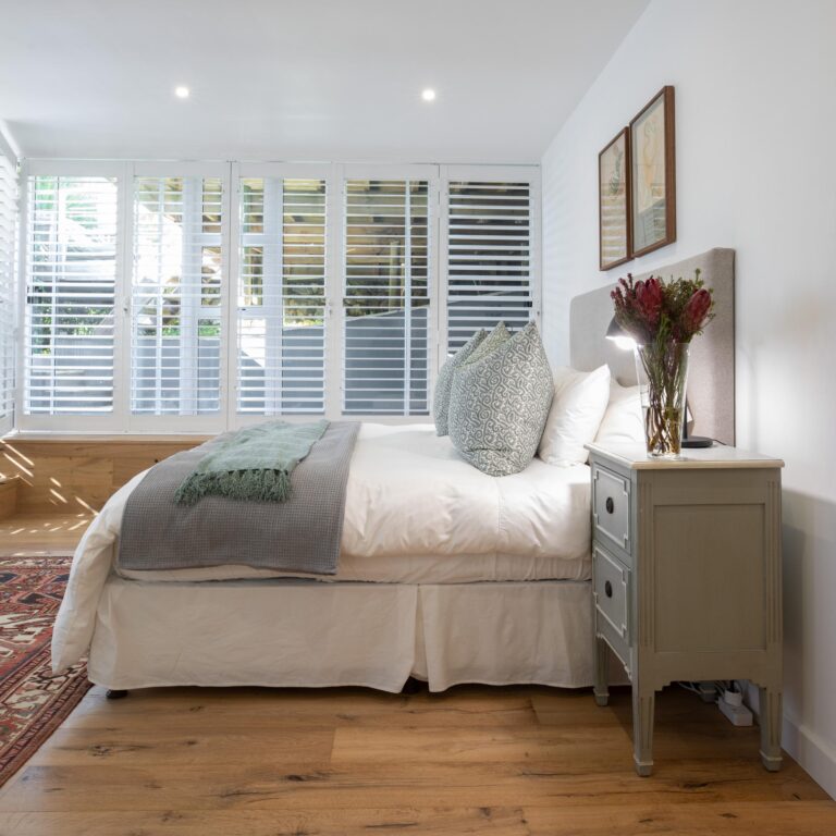 Bungalow 21 (48)