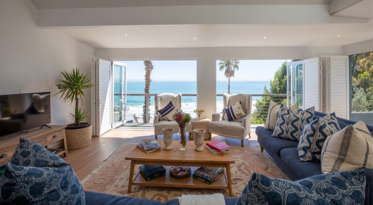 Bungalow 21 (5)