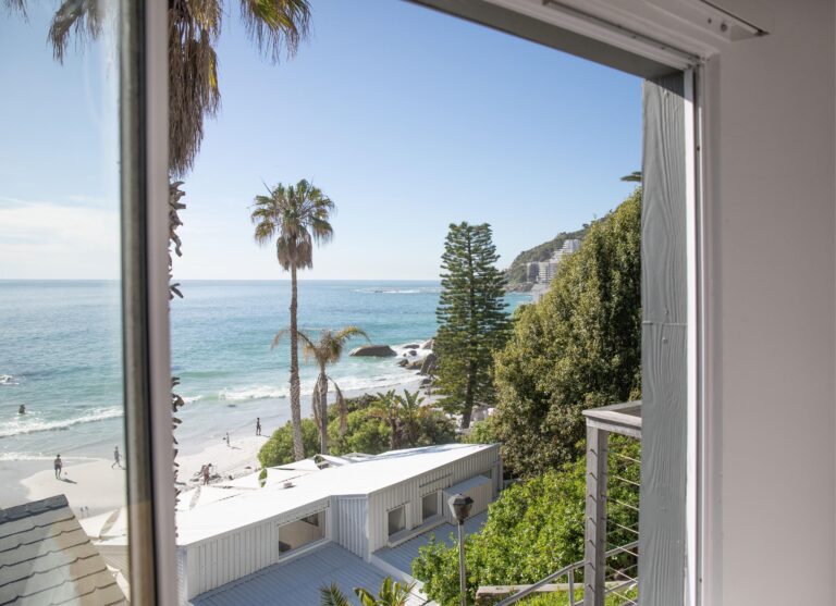 Bungalow 21 (50)