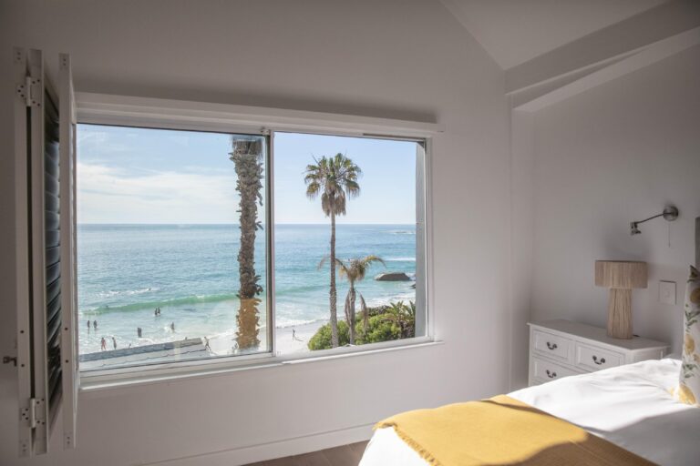 Bungalow 21 (51)