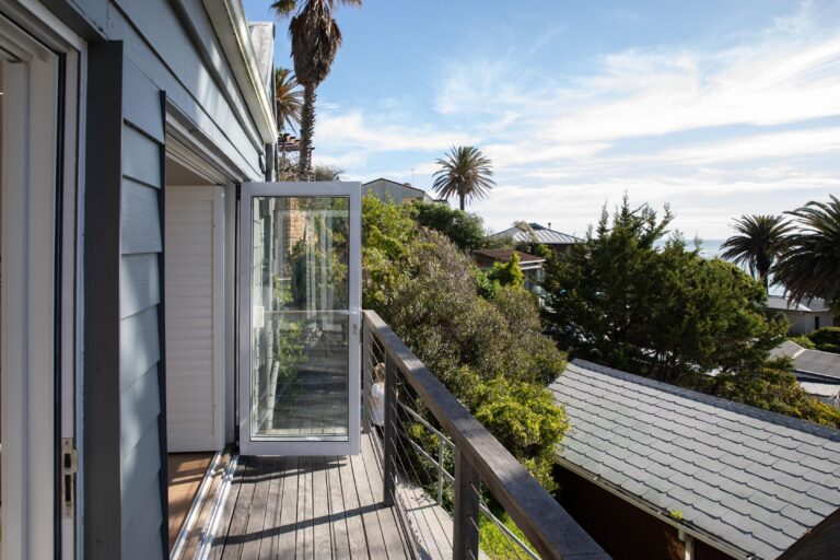 Bungalow 21 (55)