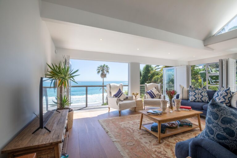 Bungalow 21 (6)