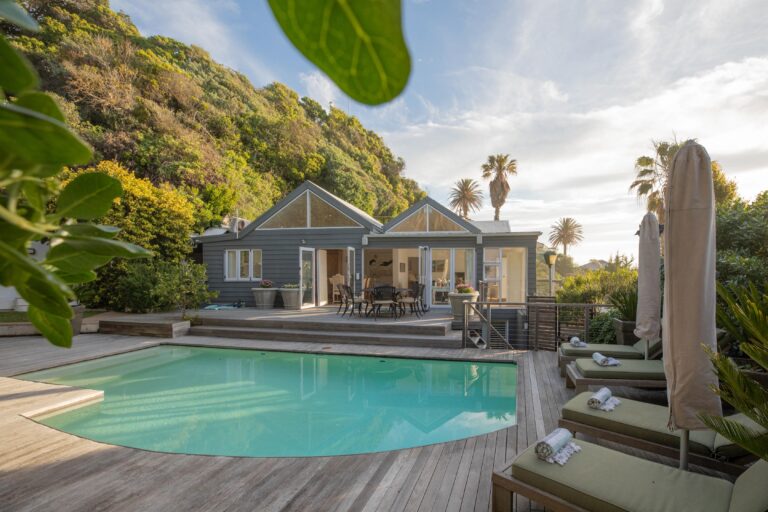 Bungalow 21 (60)