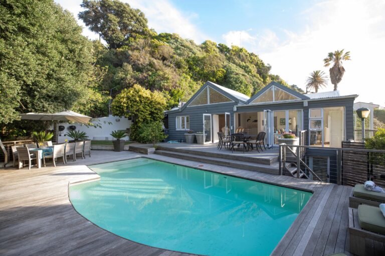 Bungalow 21 (61)