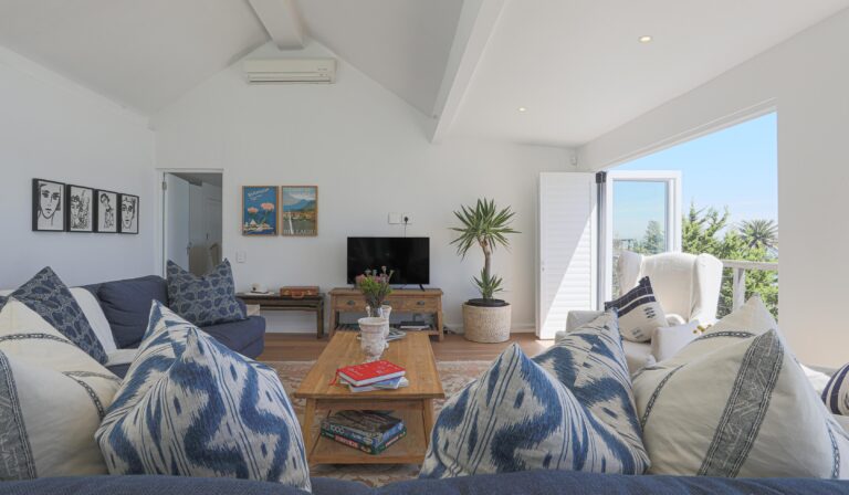 Bungalow 21 (7)