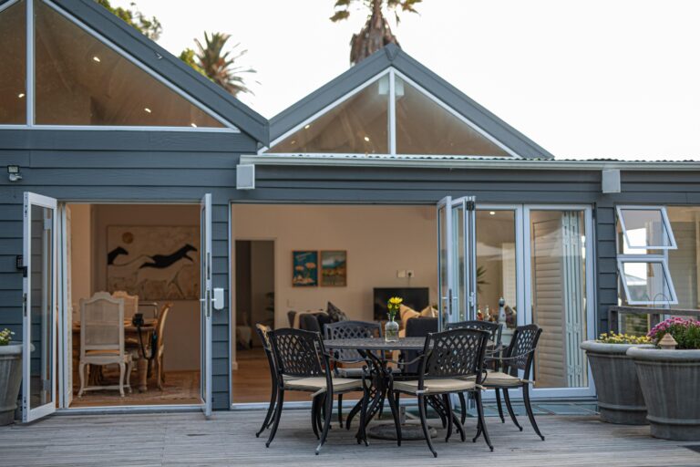 Bungalow 21 (72)