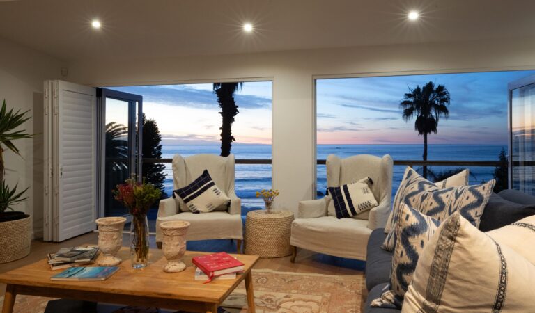Bungalow 21 (76)